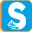 icon-category