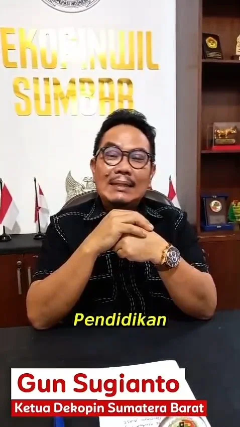 Tokoh Minang Pertanyakan Relevansi Kritik Feri Amsari Soal Swasembada Pangan